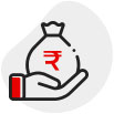 Personal Loan