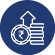 KYC Documents