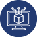 KYC Documents
