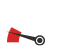 CIBIL Score logo