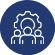 KYC Documents