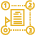 Document Required Logo