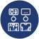 Customised loan