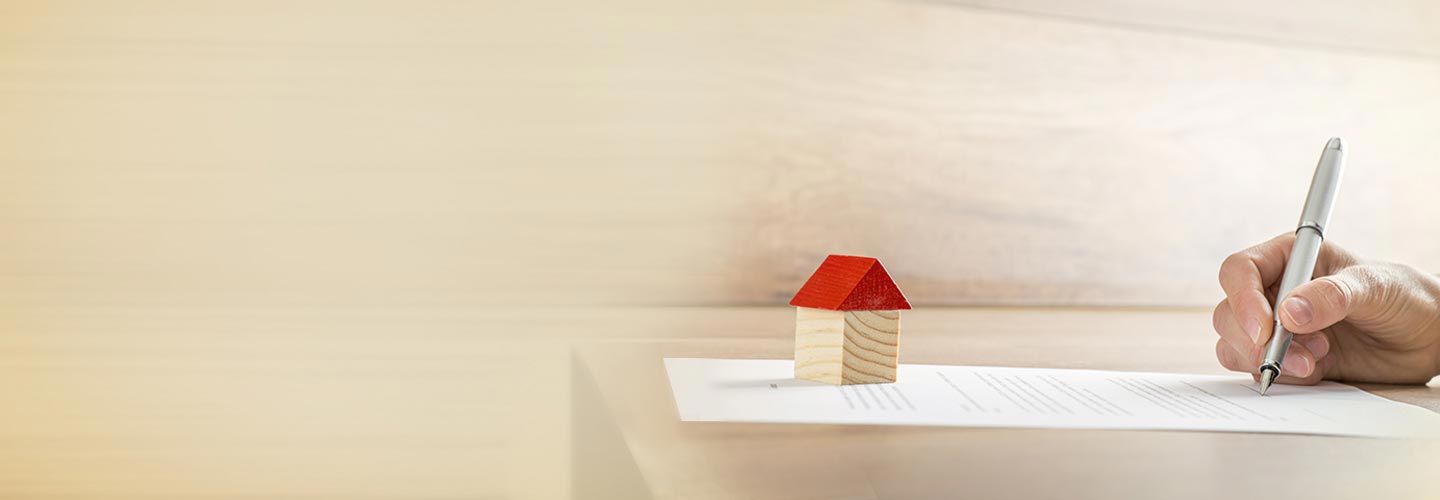 loan against property emi calculator