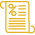Foreclosure Charges Logo