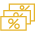 Payment Logo