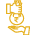 Easy loan Logo
