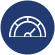 Credit Score