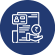Unsecured and collateral-free loans logo