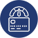 Work Experience logo