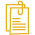 Document Required Logo