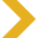 Arrow Logo