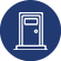 Doorstep services