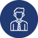 Easy Eligibility Criteria logo