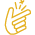 Interest Rate Logo