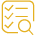 Eligibility Logo