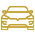 Verfied Logo