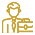 Verfied Logo