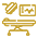 Verfied Logo