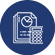 Financial Documents