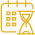 Loan Repayment Logo