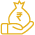 Loan Amount Logo