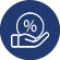 Attractive Interest Rates logo