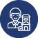 Lenders logo