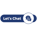 Poonawalla Fincorp Website Chatbot