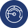 Credit Score logo