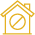 Collateral free professional loan logo