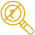No Hidden Charges Logo