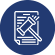 Zero foreclosure or pre-payment charges