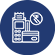 Complete transparency with no hidden costs