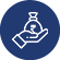 Stable Income logo