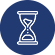 Tenure logo