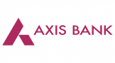 AXIS BANK LTD.