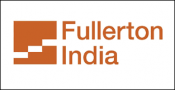 FULLERTON FULLERTON