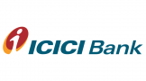 ICICI BANK