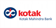 KOTAK BANK KOTAK BANK