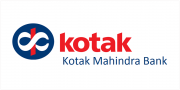 KOTAK BANK