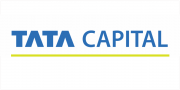 Tata Finance
