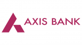 AXIS BANK LTD. AXIS BANK LTD.