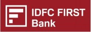 IDFC BANK