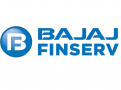 Bajaj Finance