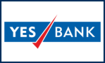 YES BANK