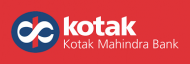 kotak