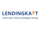 lendingkart