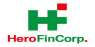 HERO FINCORP