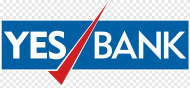 yes bank